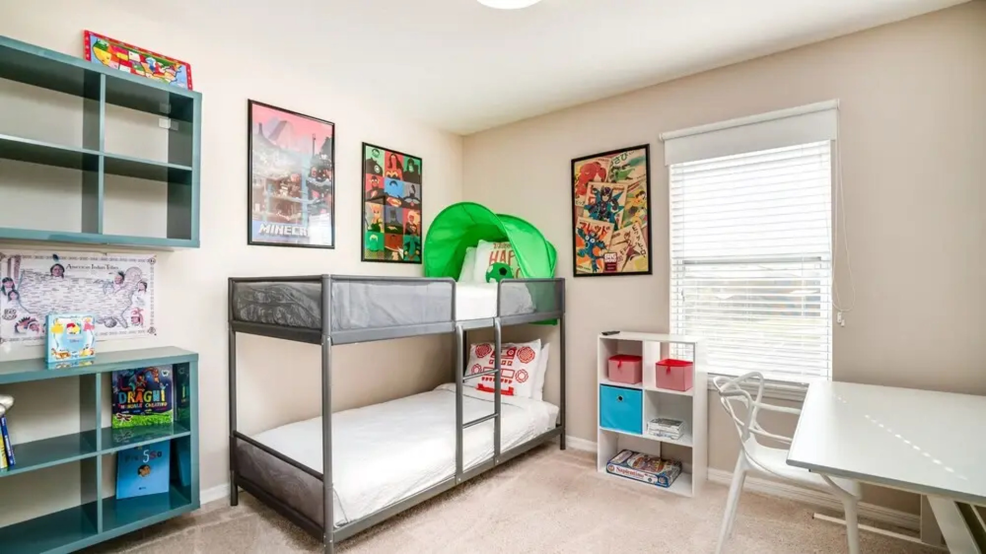 4779 Terrasonesta Drive