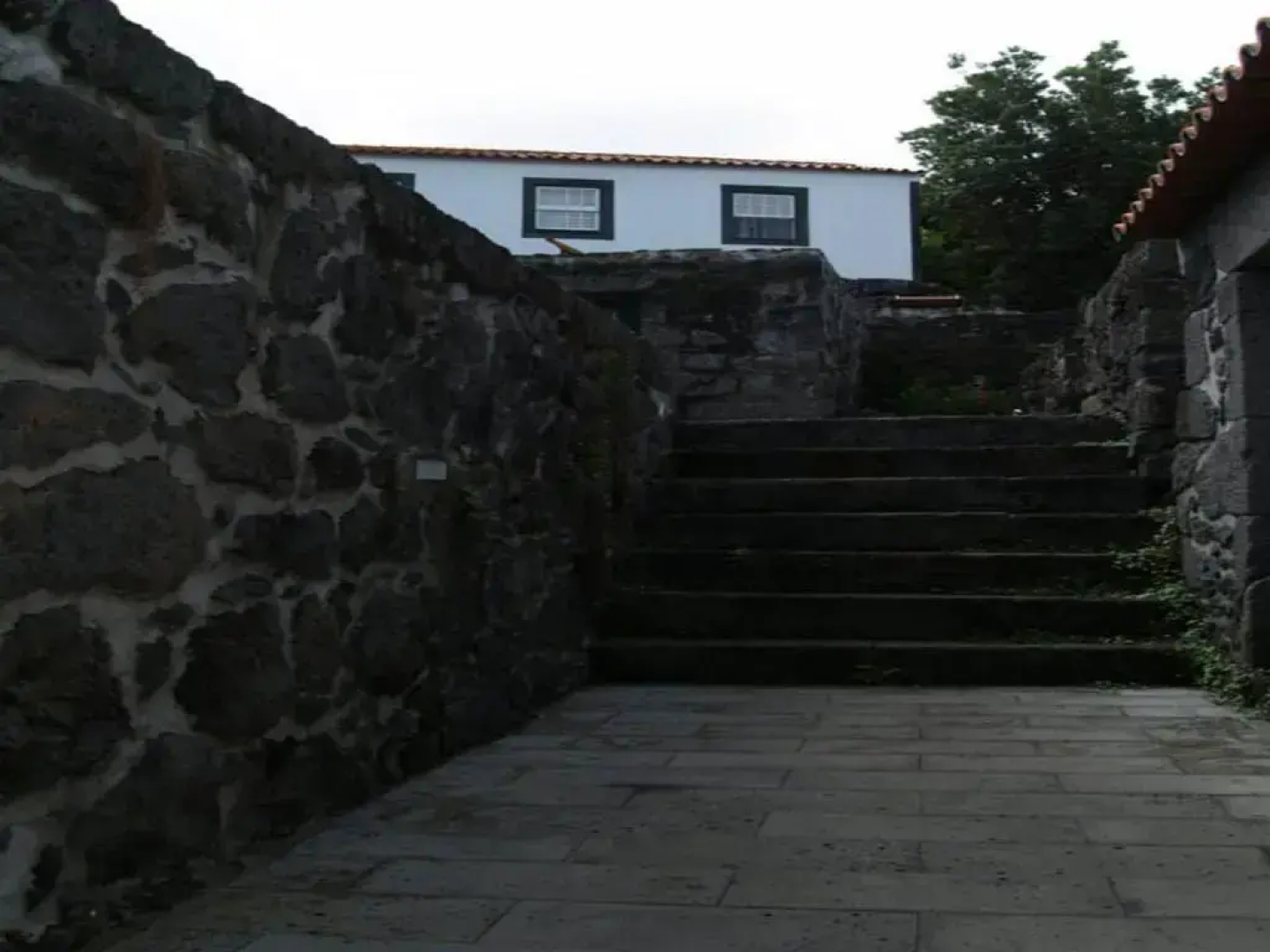 Casa do Comendador
