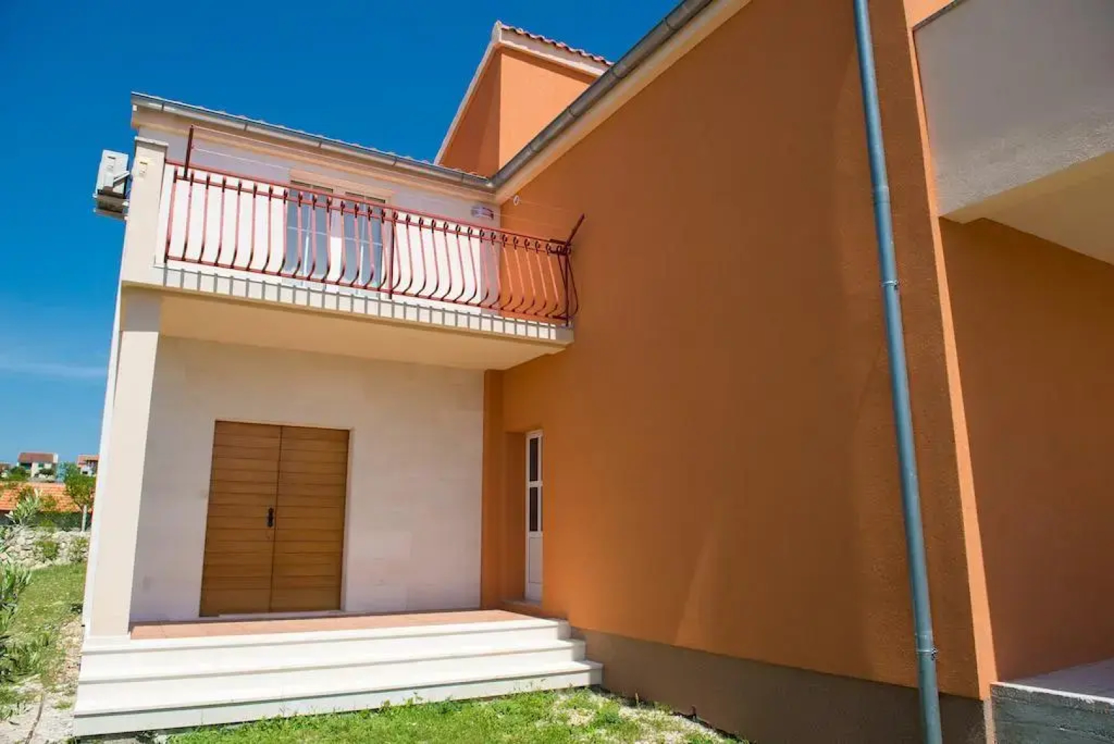 Apartments Vesna