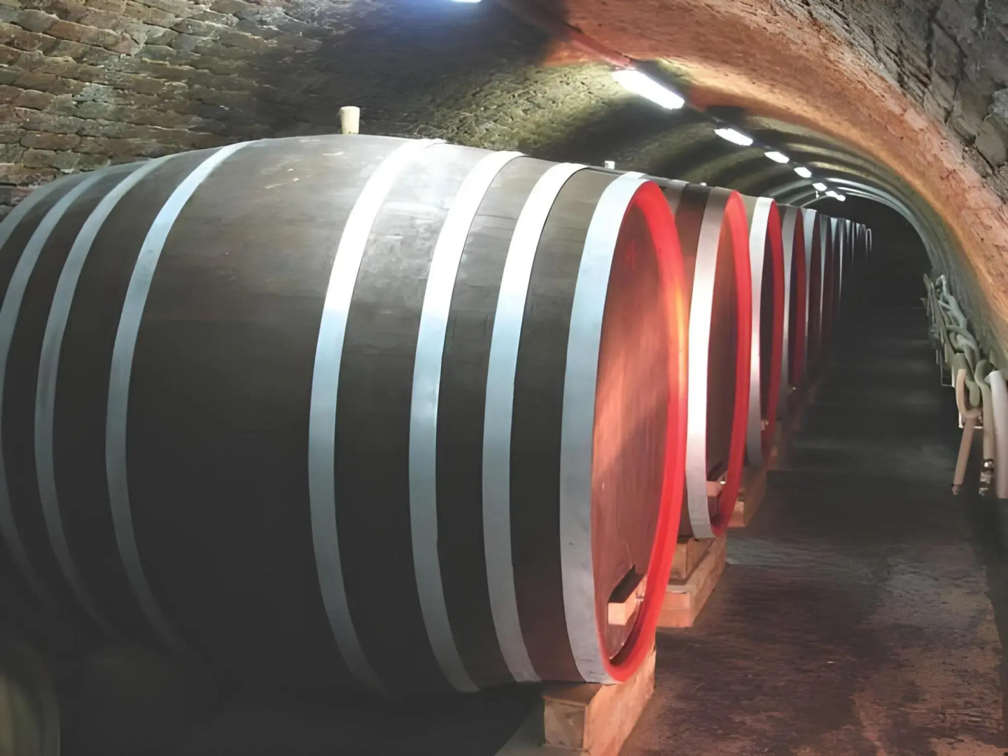 Wekler Családi Pincészet és Vendégház