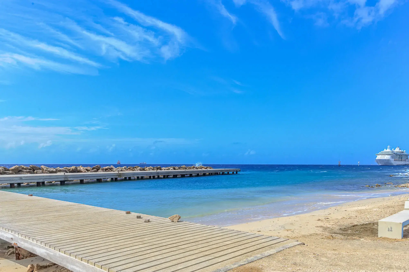 Отель City Suites Beach