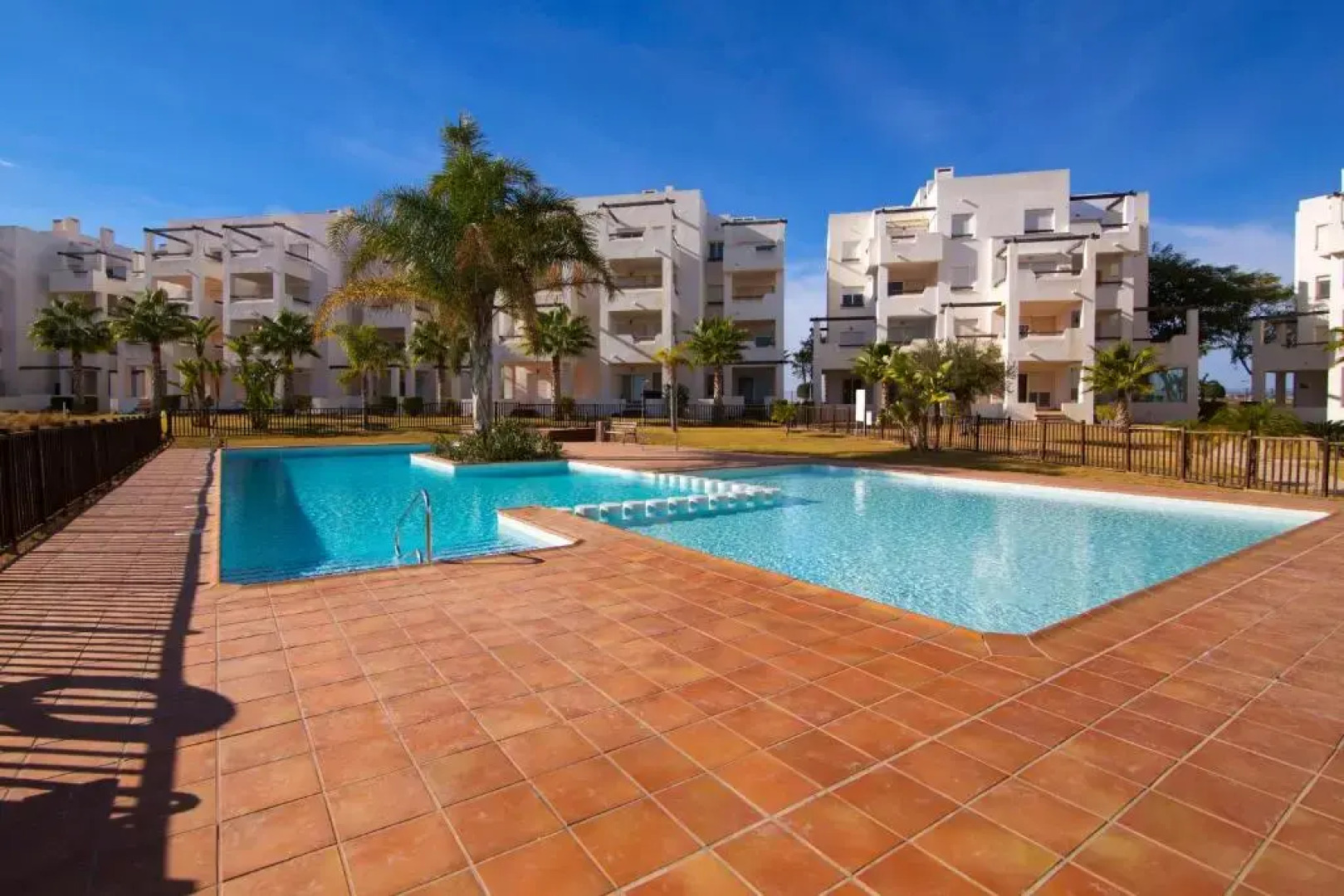 Terrazas De la Torre 533