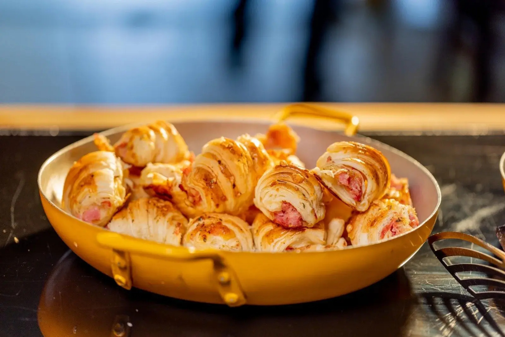 Eldorado Atibaia Eco Resort