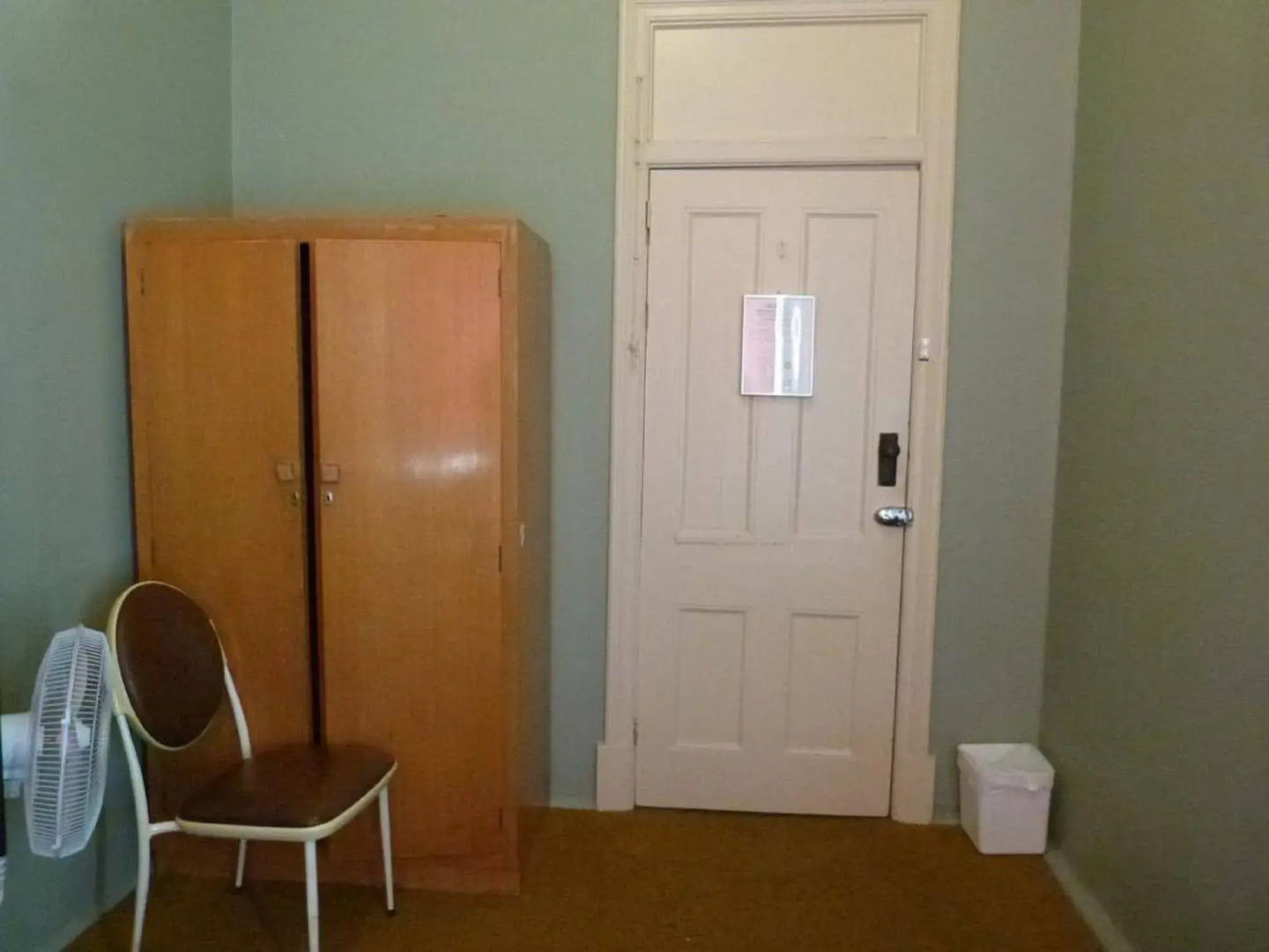 Naracoorte Hotel Motel