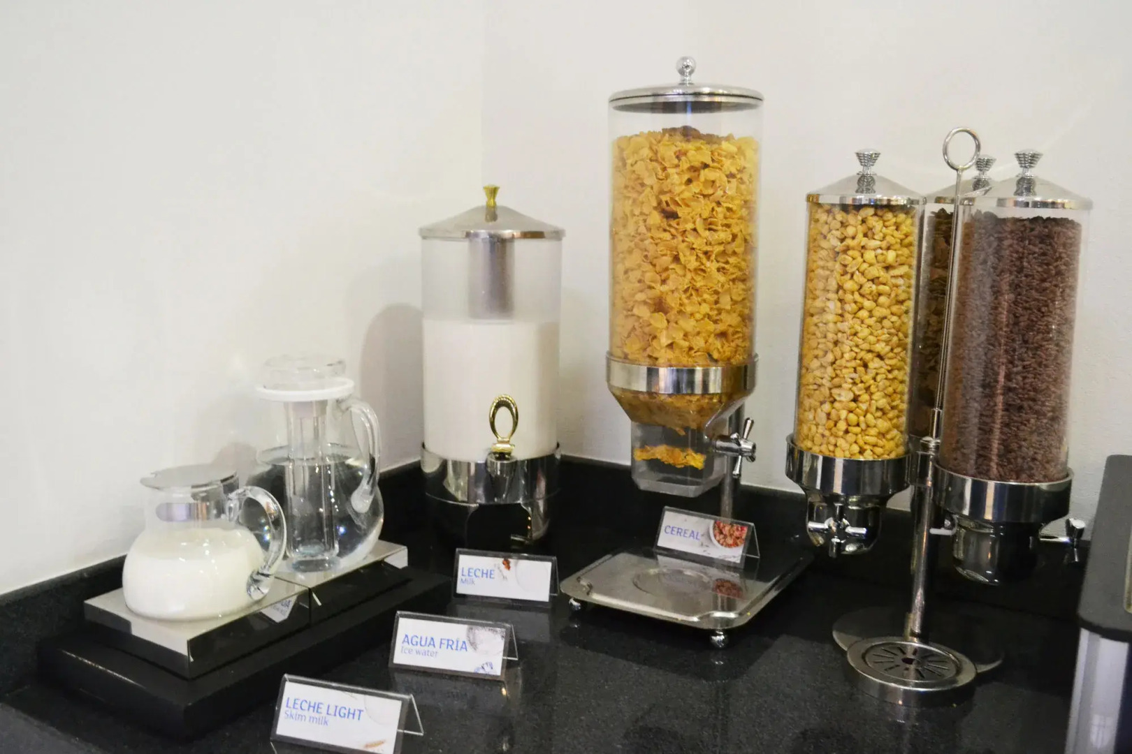 Holiday Inn Express Guaymas by IHG