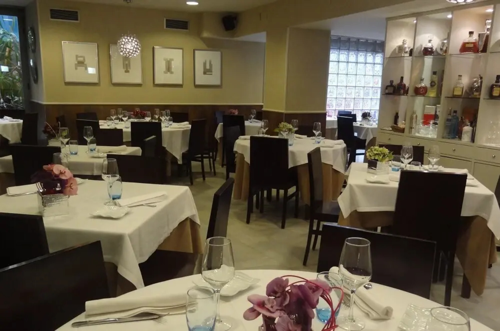 Hostal El Lechuguero