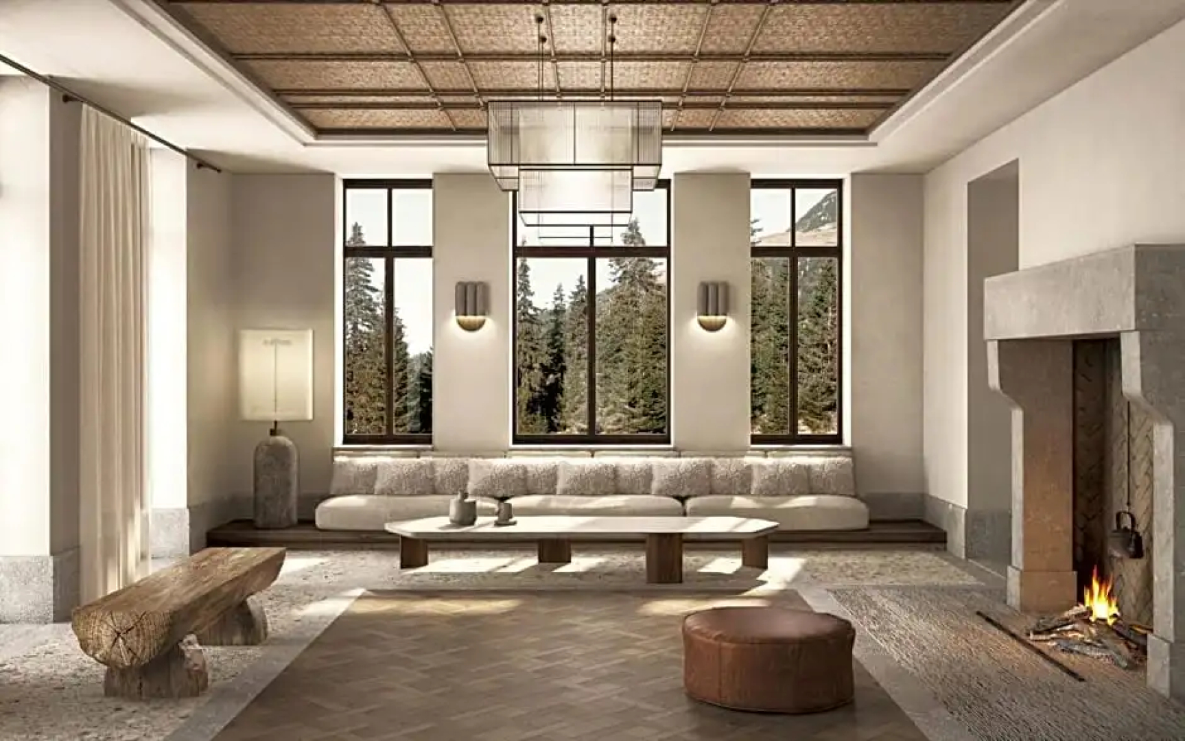 MANNA, a Member of Design Hotels