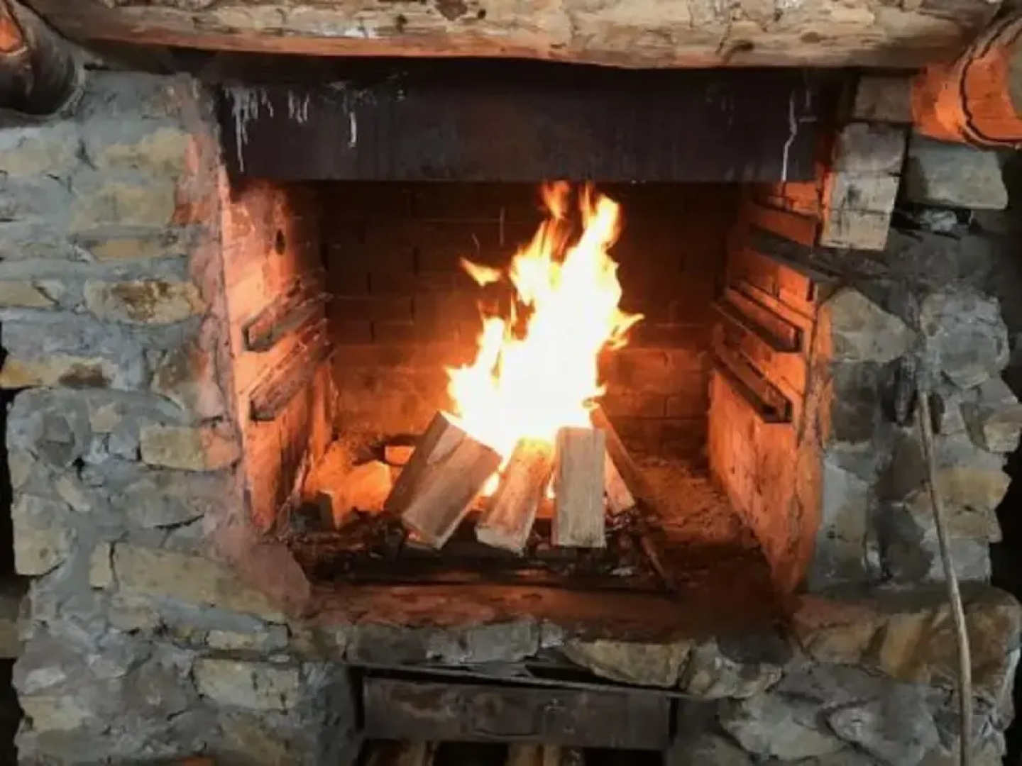 Ośrodek Wypoczynkowy&Restauracja Latarnia Wagabundy