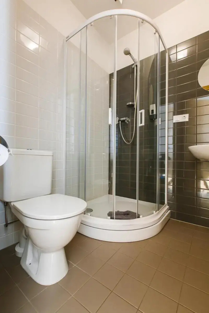 Restaurant & Hotel Klidzina