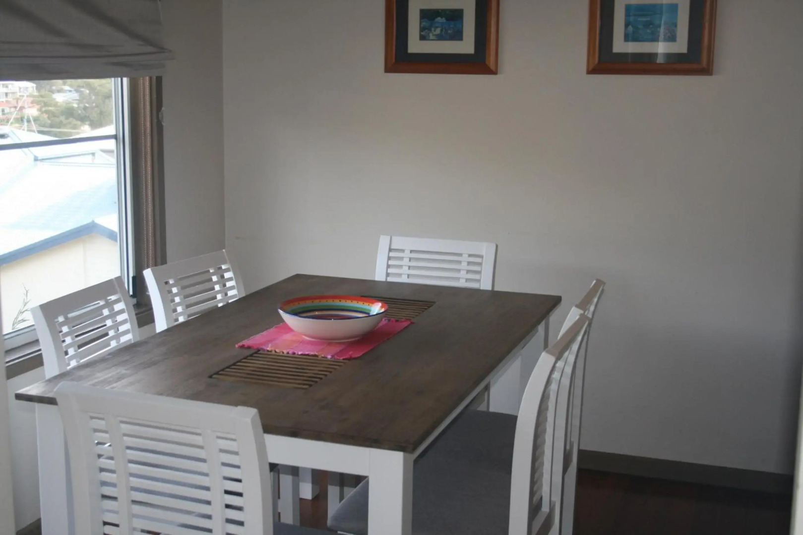 The Beach Hut Avoca Beach NSW