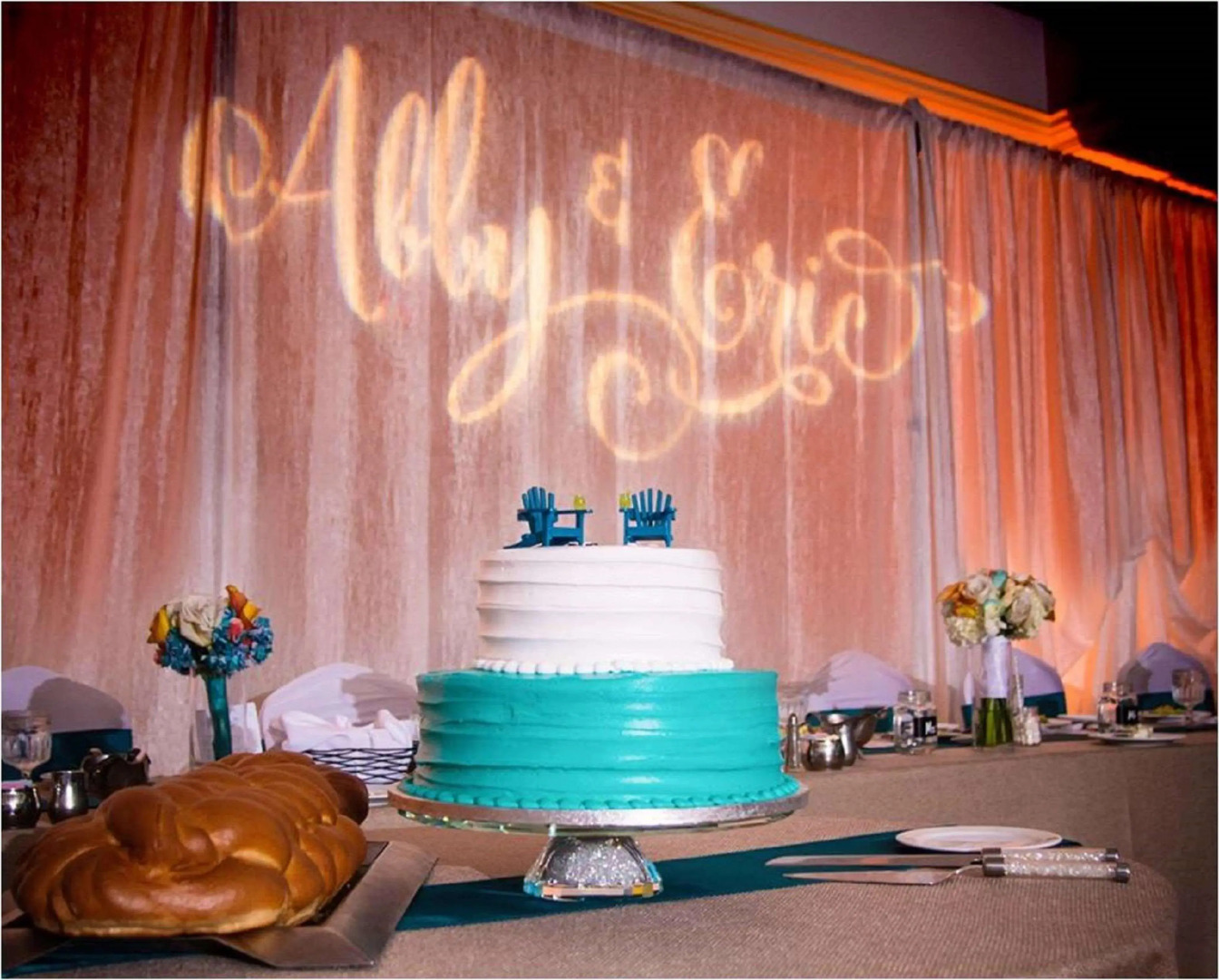 DoubleTree by Hilton Cleveland East Beachwood