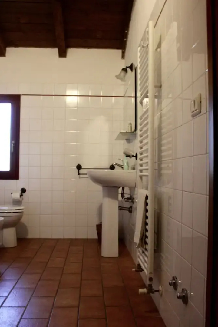 Agriturismo Palazzo Minelli