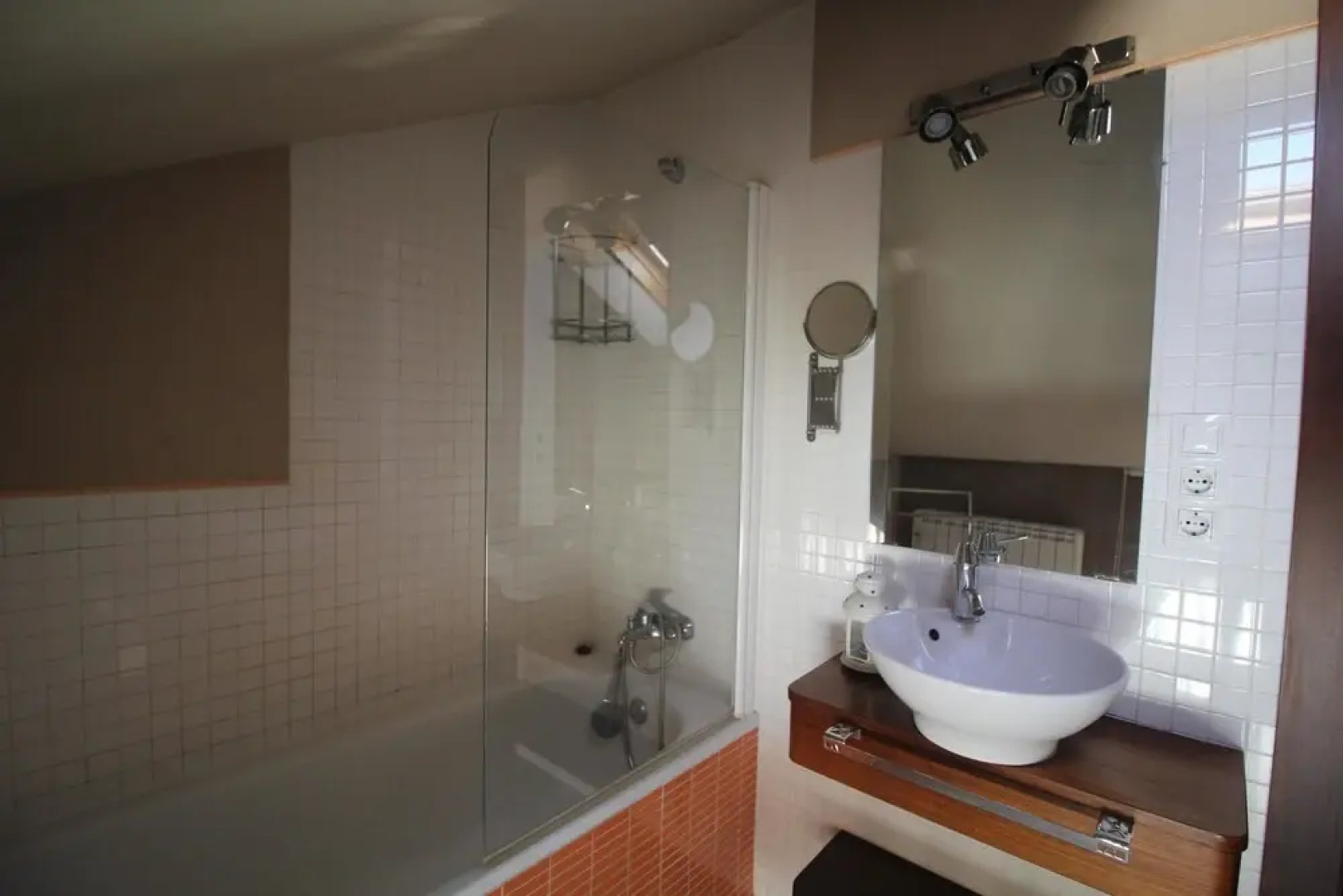 Apartamento Jaén Centro