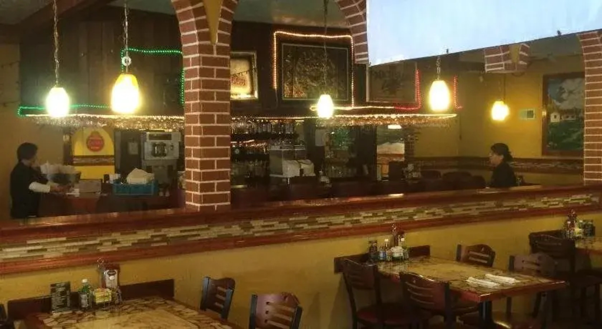 Pacer Inn And Suites Delaware