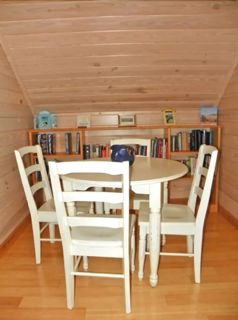 On Silver Lake Apartment 1 Bedroom 1 Bathroom Apts