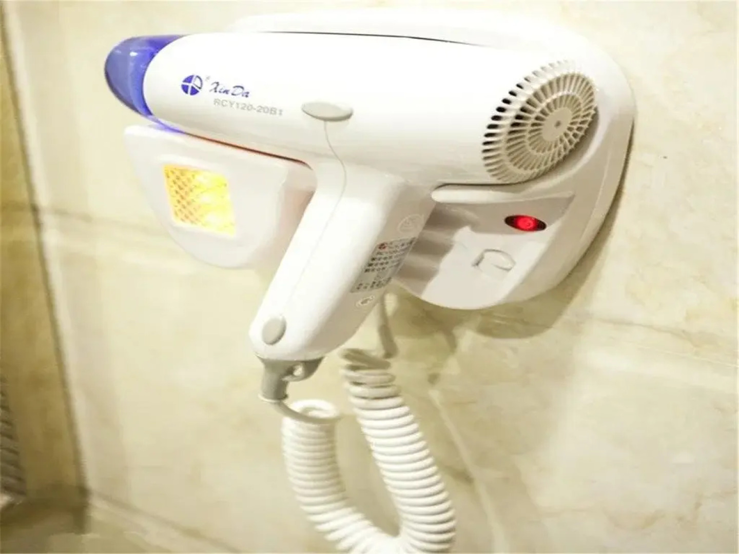 Vienna Hotel Jiangsu Xuzhou Pengcheng Square