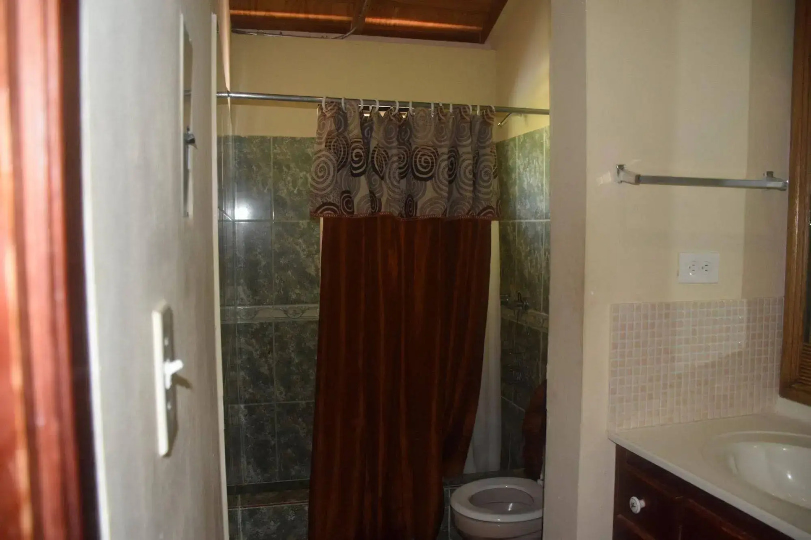 Hacienda Campo Verde