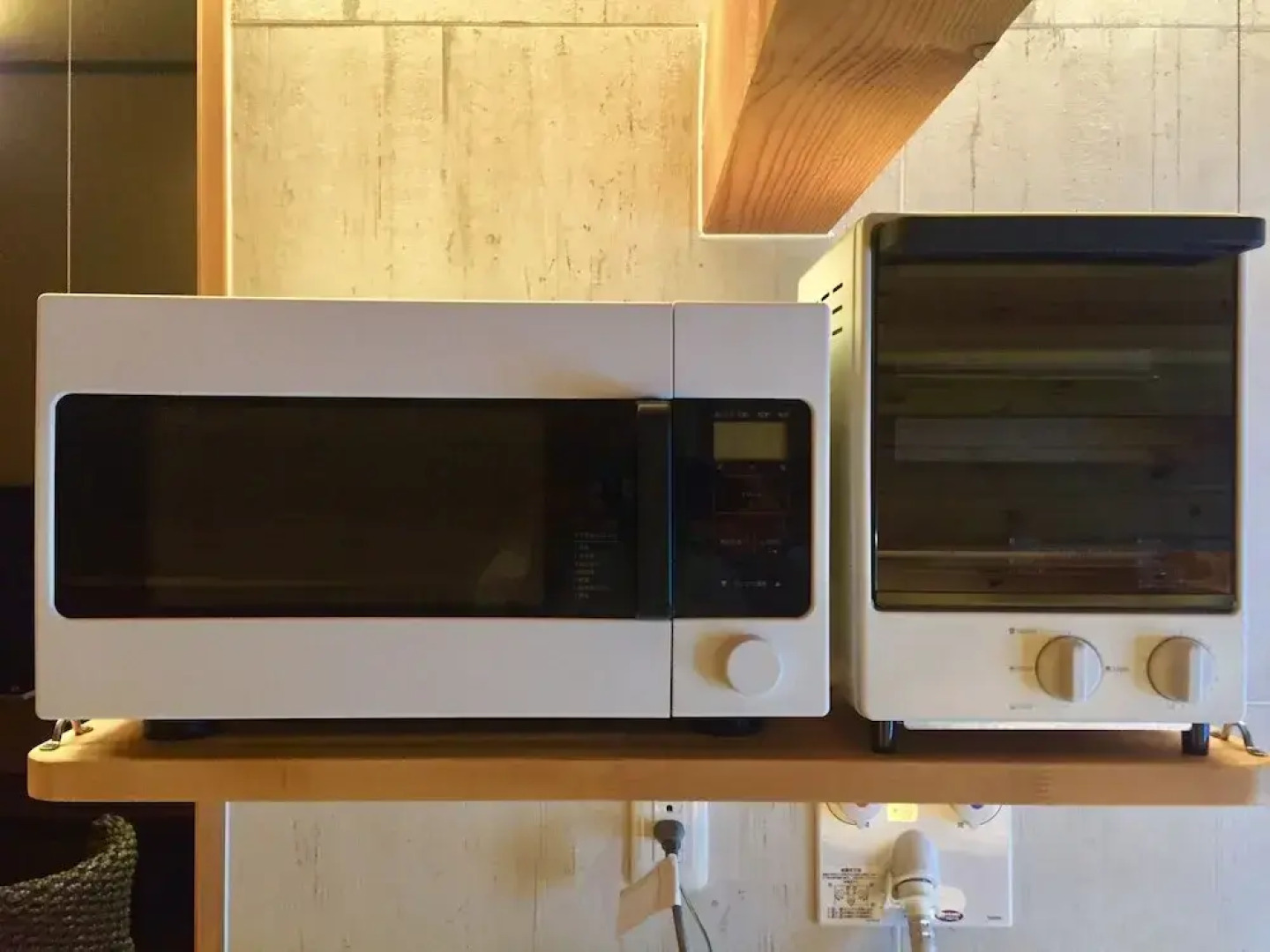 Natural Pension Pumpkin