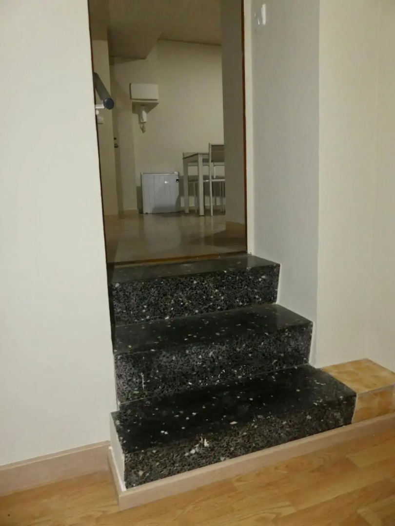 APARTAMENT Encantador al Centre de Vic APTGARBI