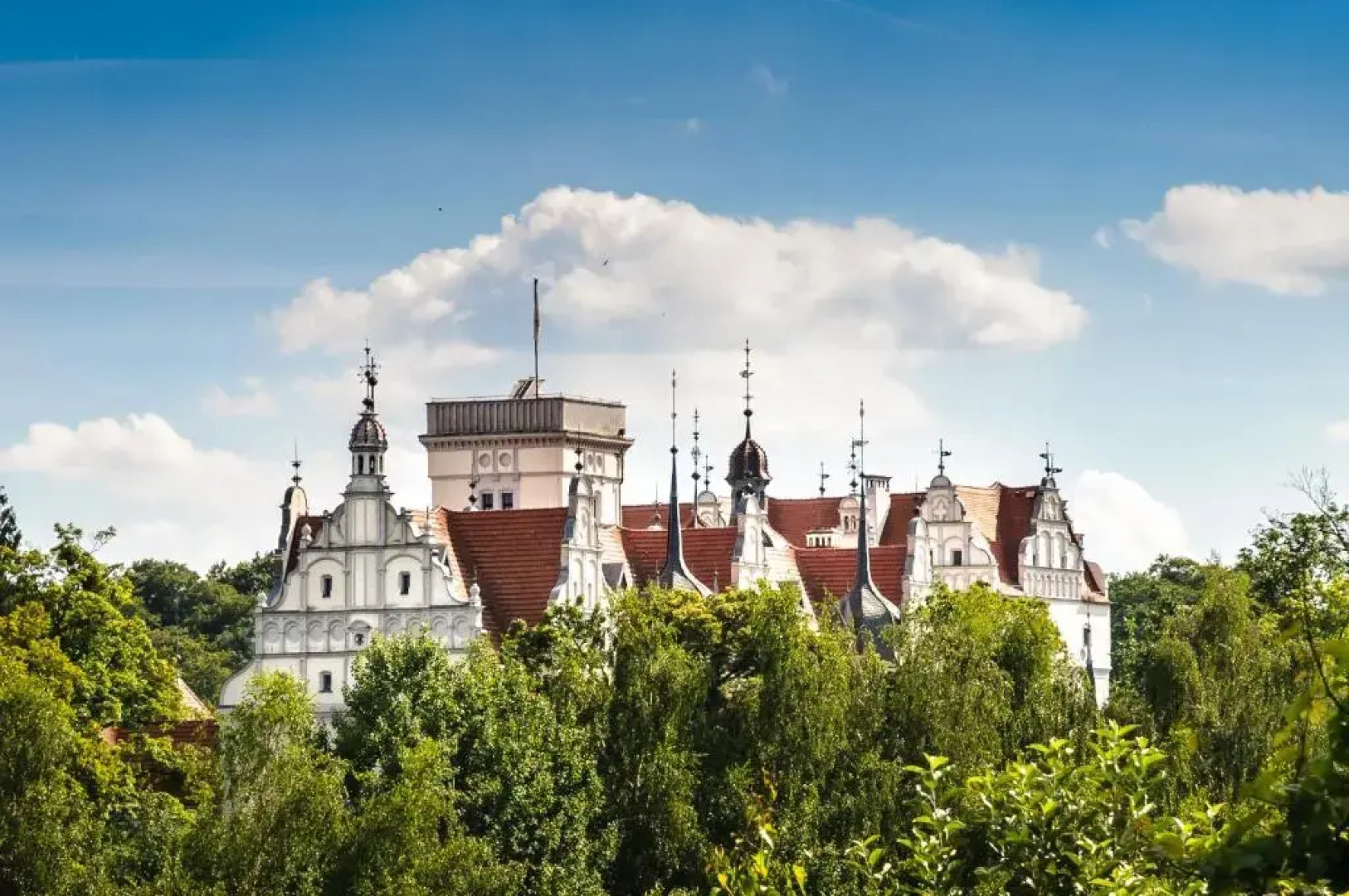 Hotel Garni Zum Eichwerder