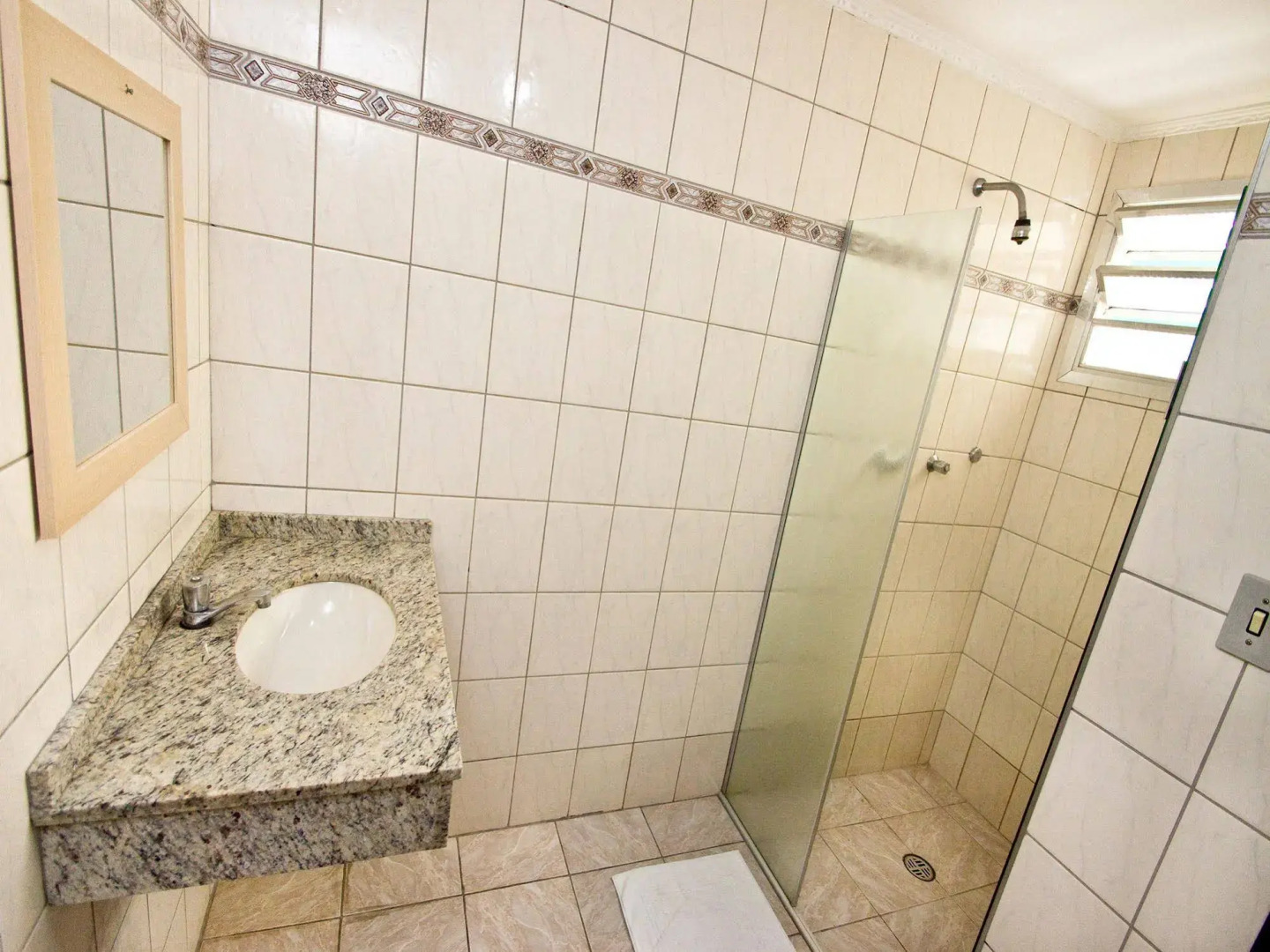 Hotel Don Carlo - Adults Only