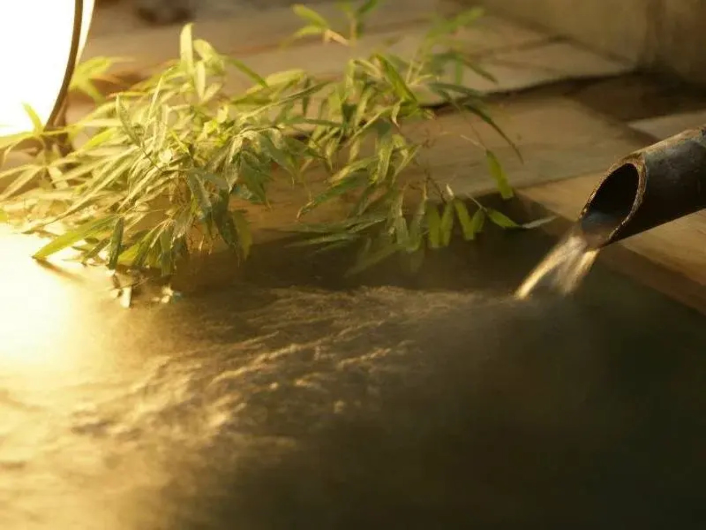 Tsukagoshiya Shichibei