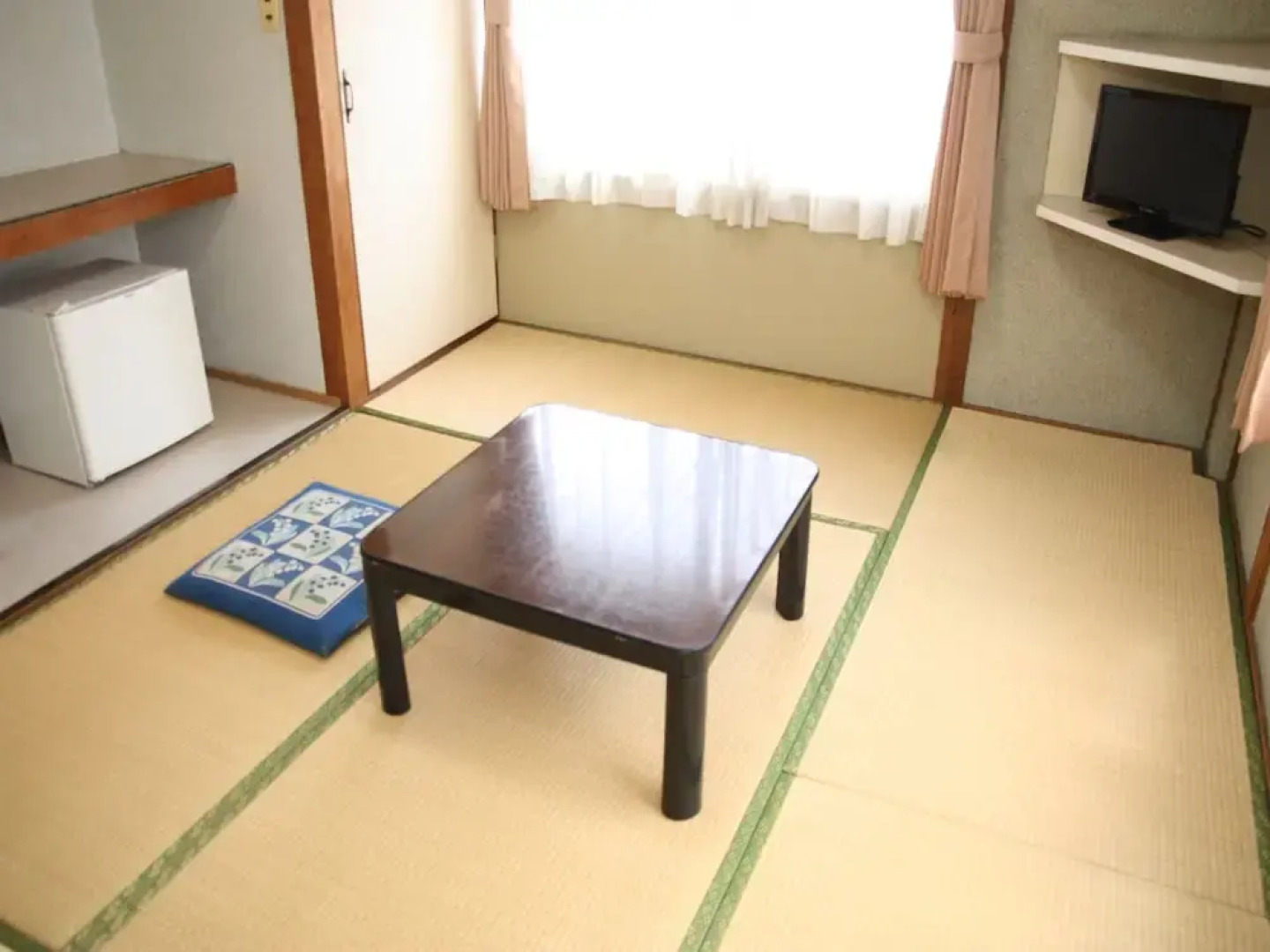 OYO Hotel Shinkaisou Oita Takajou