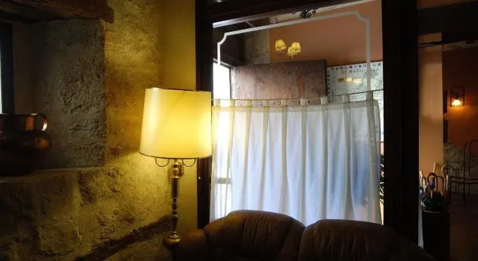 Aparthotel Don Iñigo de Aragón