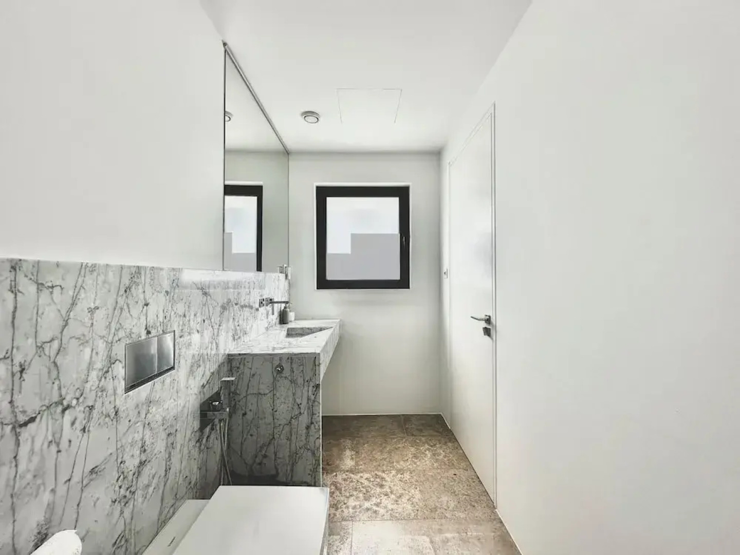 BICA VISTA Boutique B&B