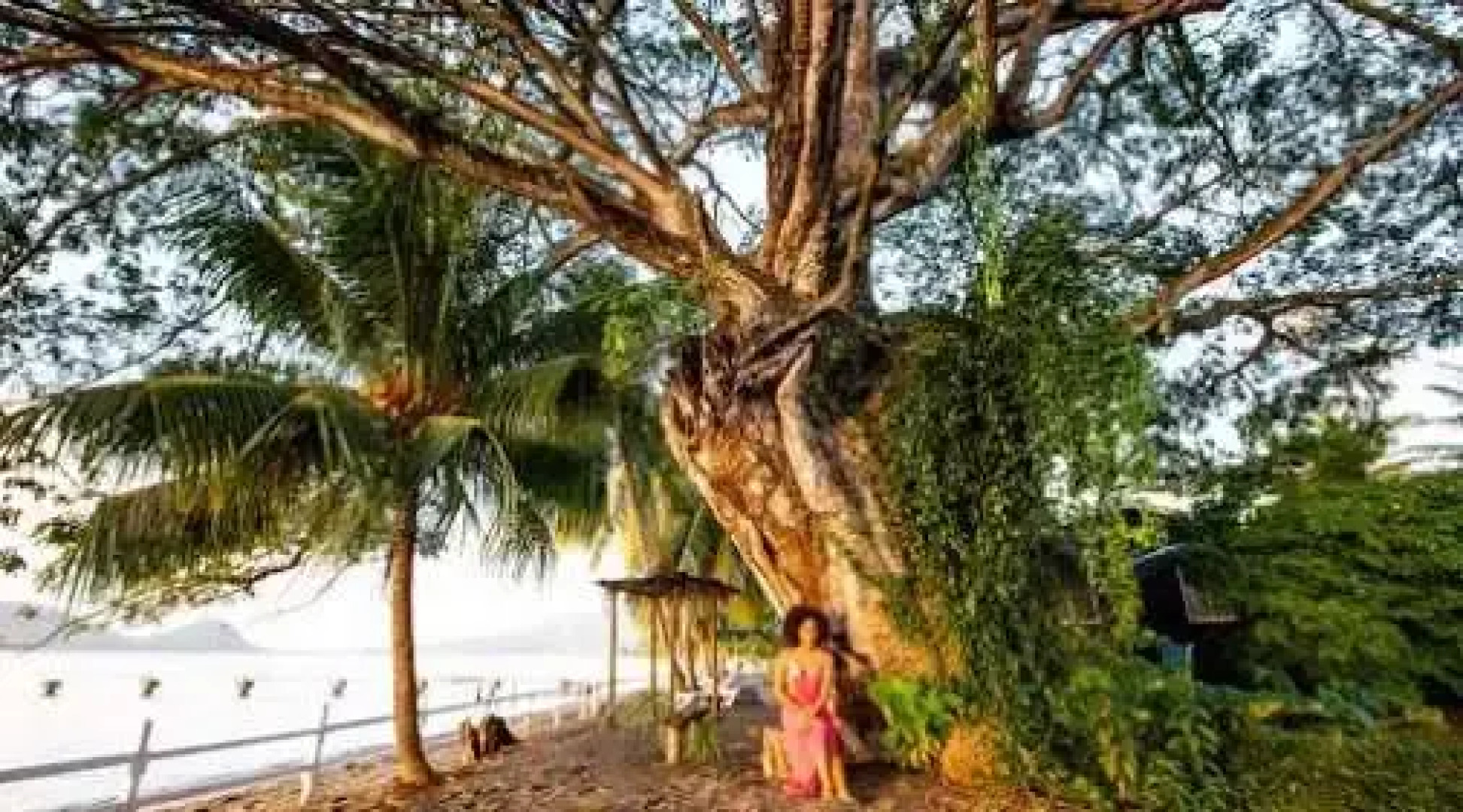 Portsmouth Beach Hotel