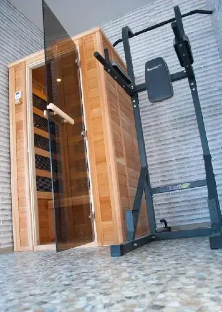 На Лихачева