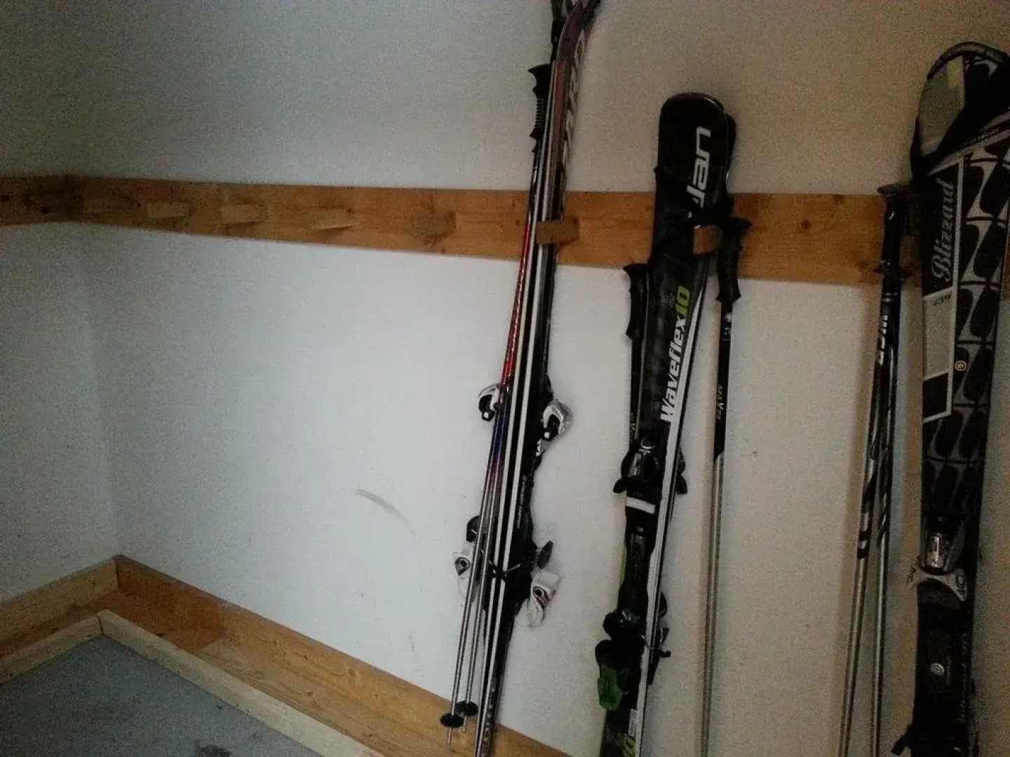 Hotel Riviera Lipno - Bed & Breakfast