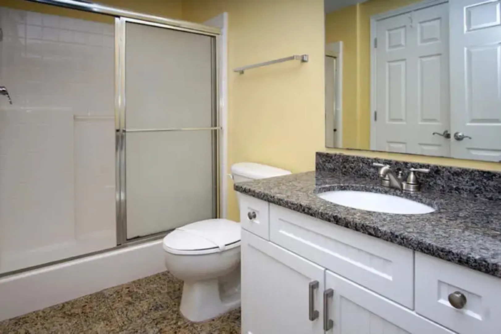 Crescent Keyes by Elliott Beach Rentals