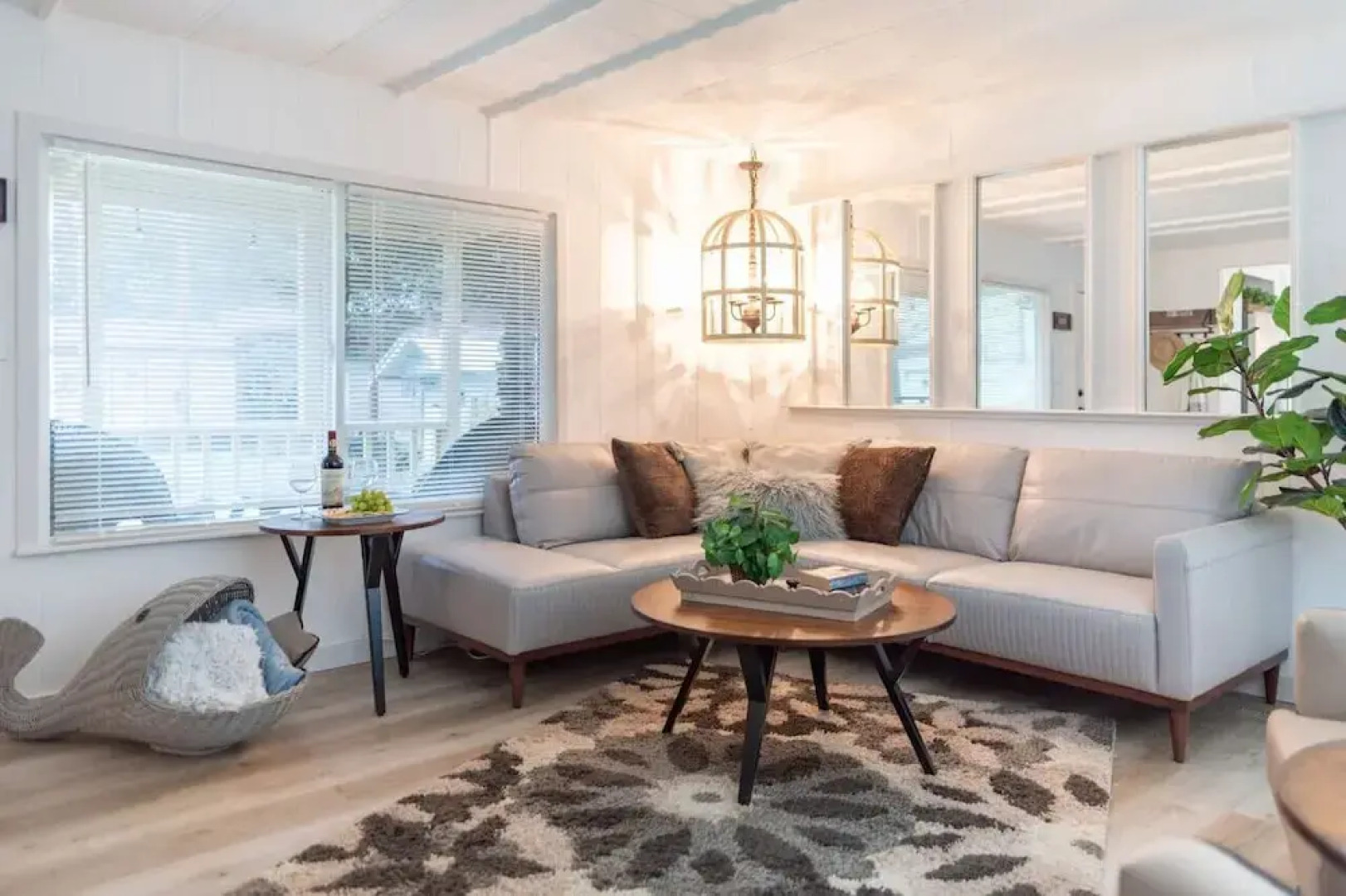 Shanah's Vacation Rentals