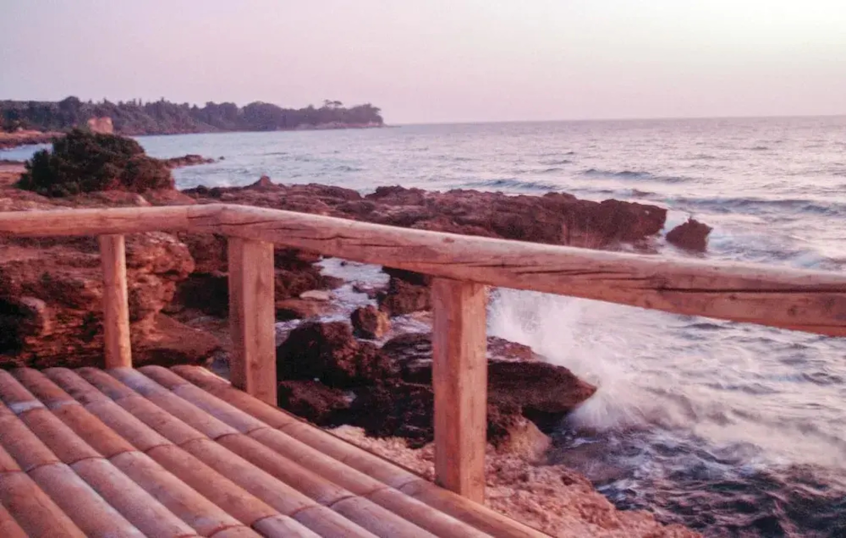 Stunning Home in Leventoxori, Ilias With Wifi and 1 Bedrooms