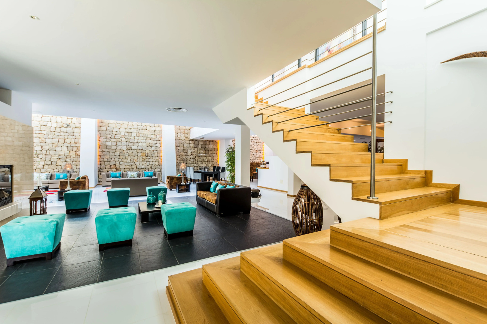 Vila Valverde Design Country Hotel