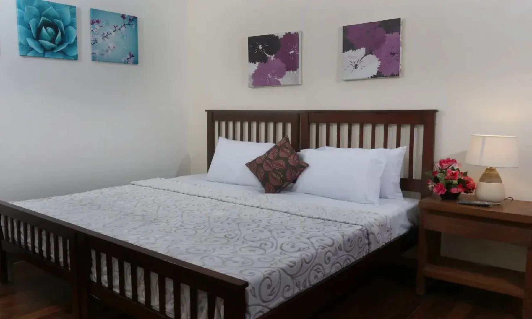 1775 Adriatico Suites