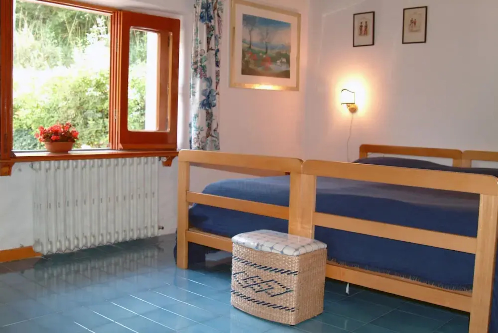 Casa Ale Villa Maratea