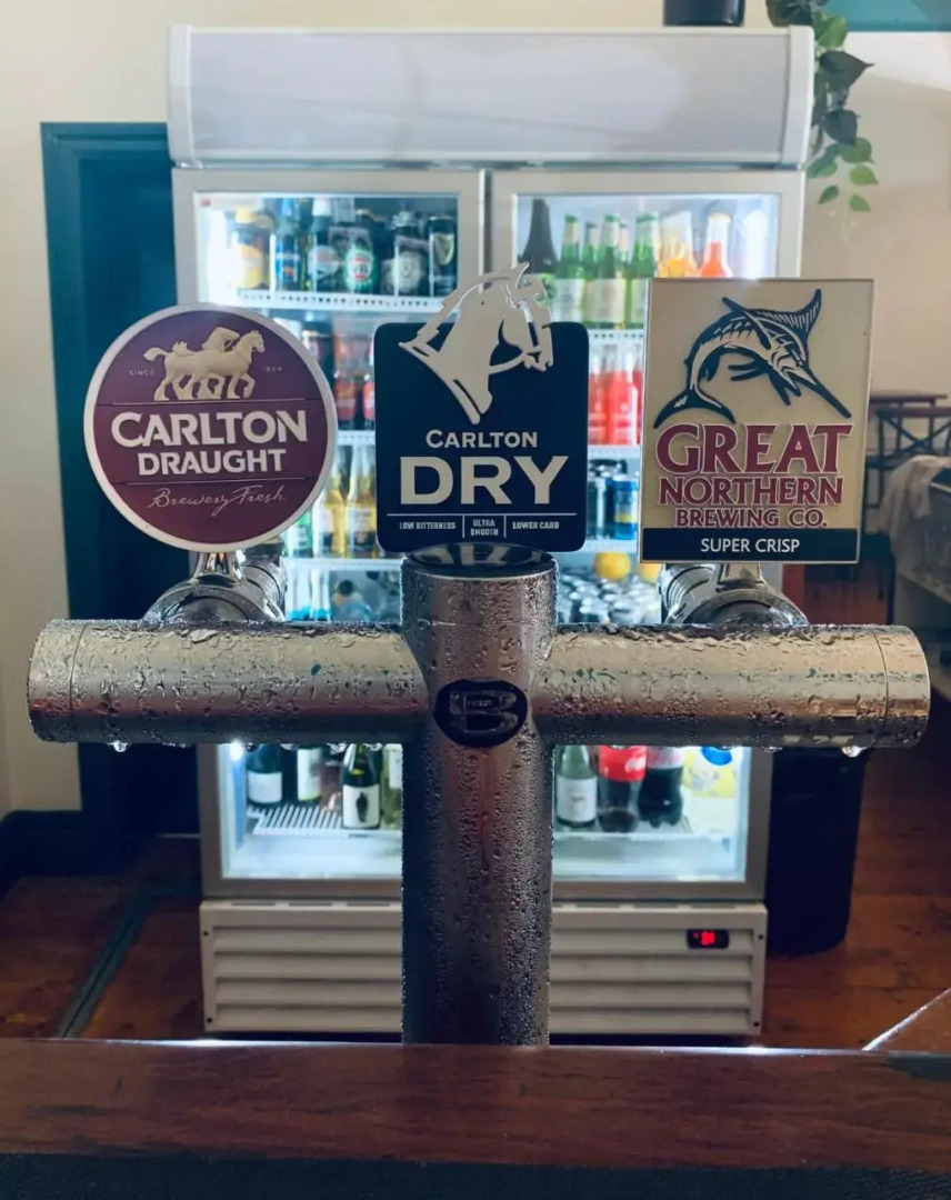 Rochester Wine Tavern