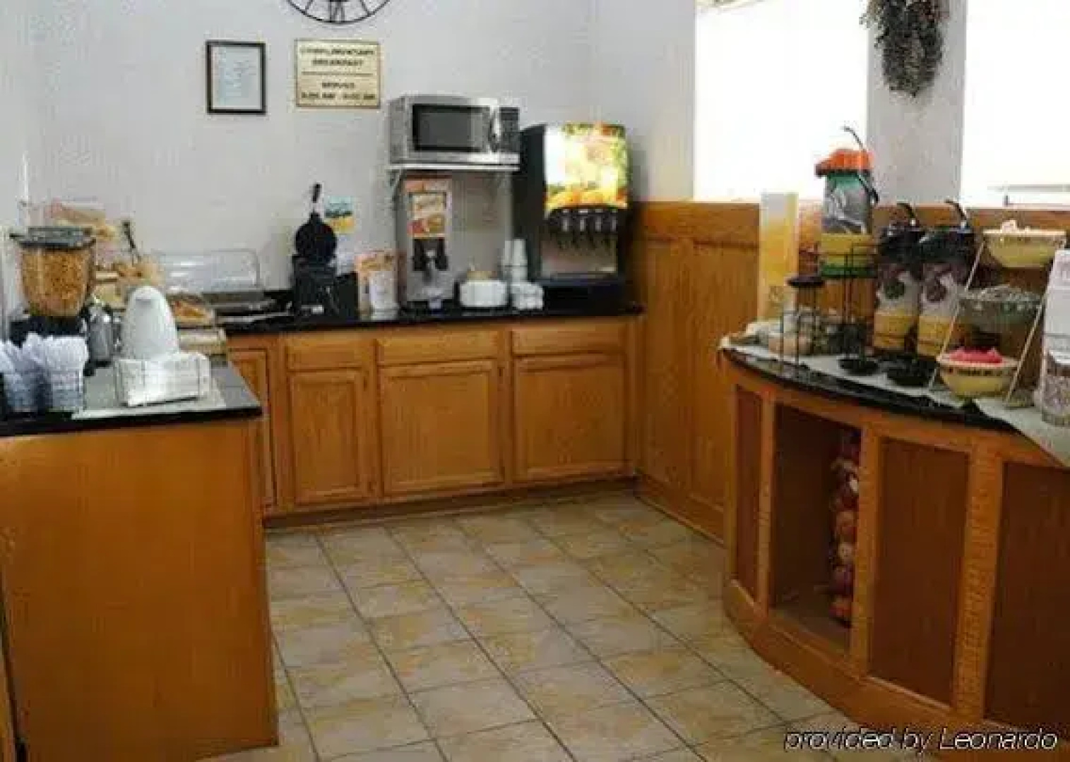 Quality Inn Pell City