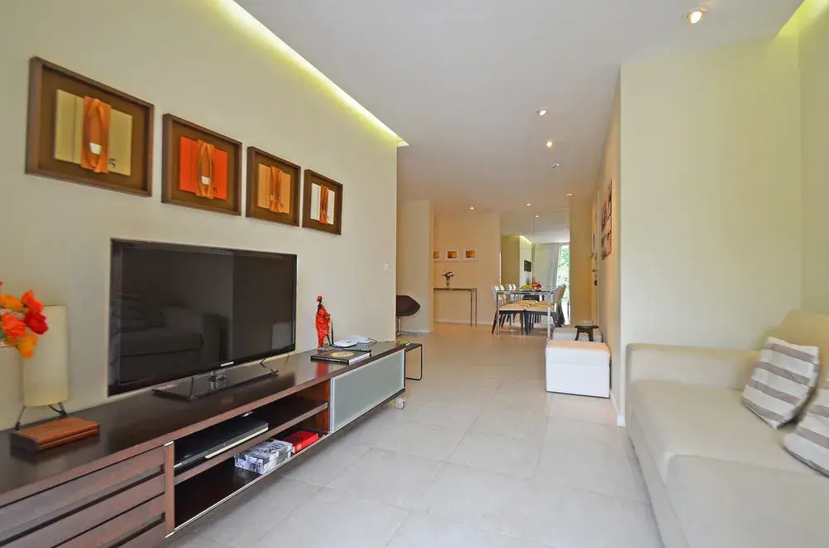 Rio Apartments Rdl100