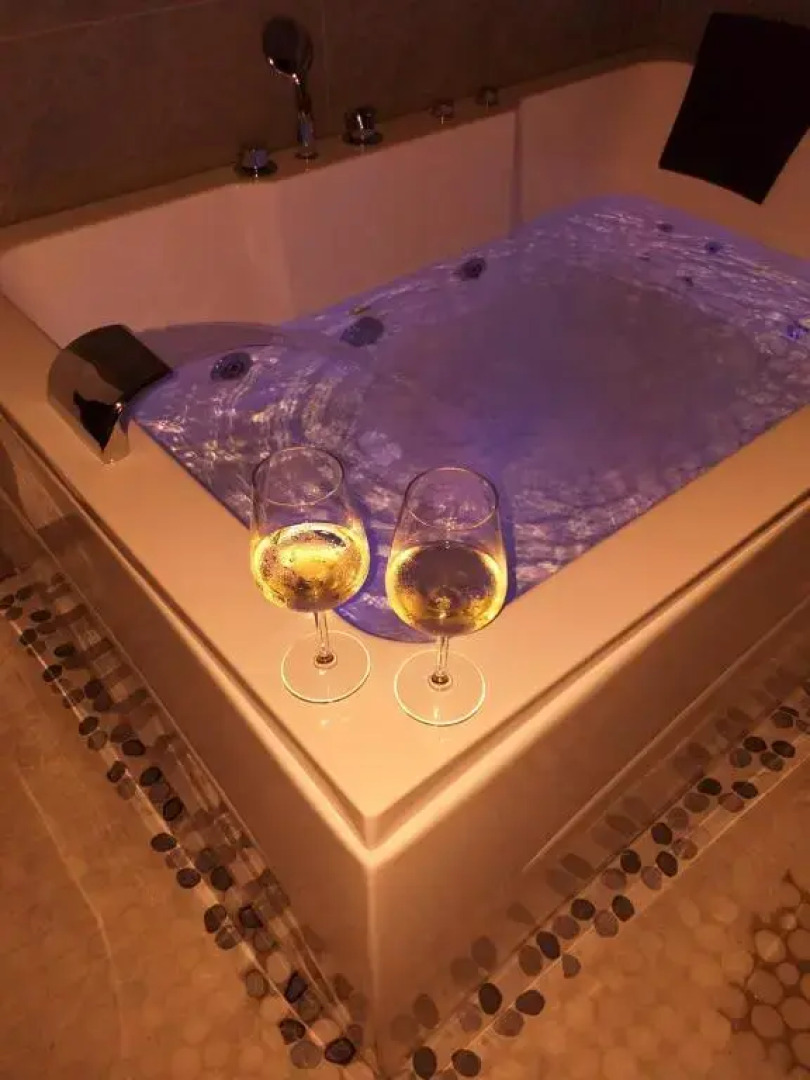 La Stella delle Alpi