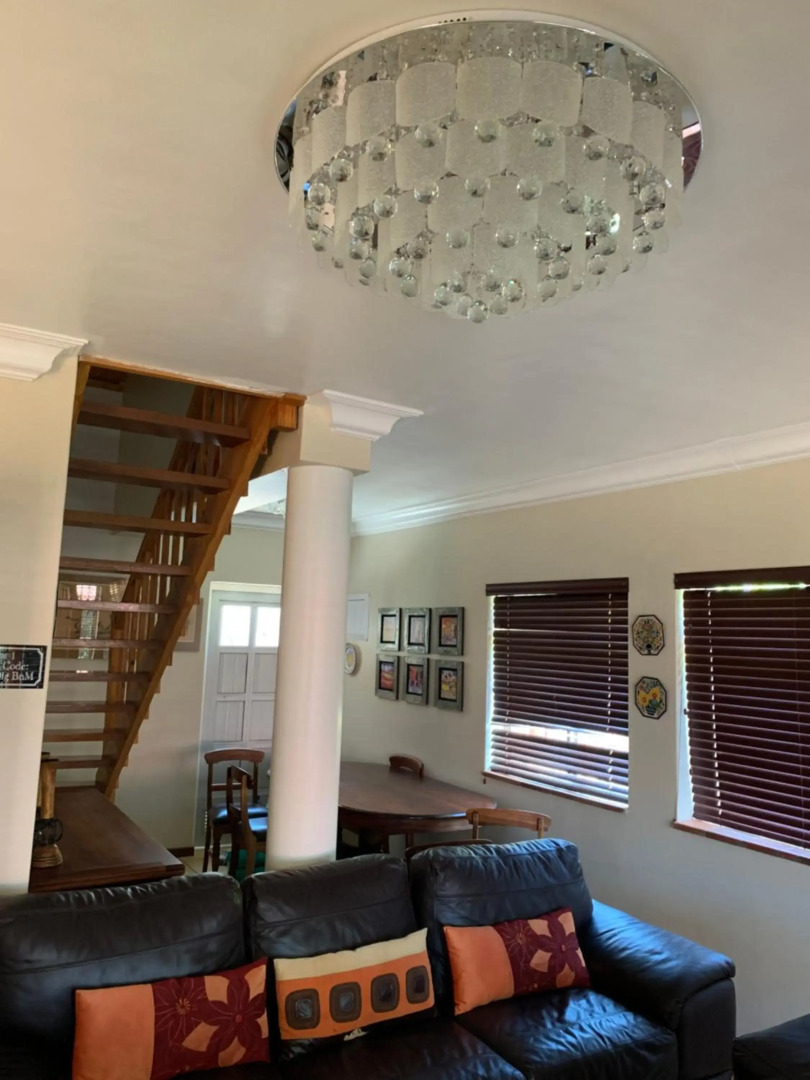 Sedgefield Kingfisher Cottage