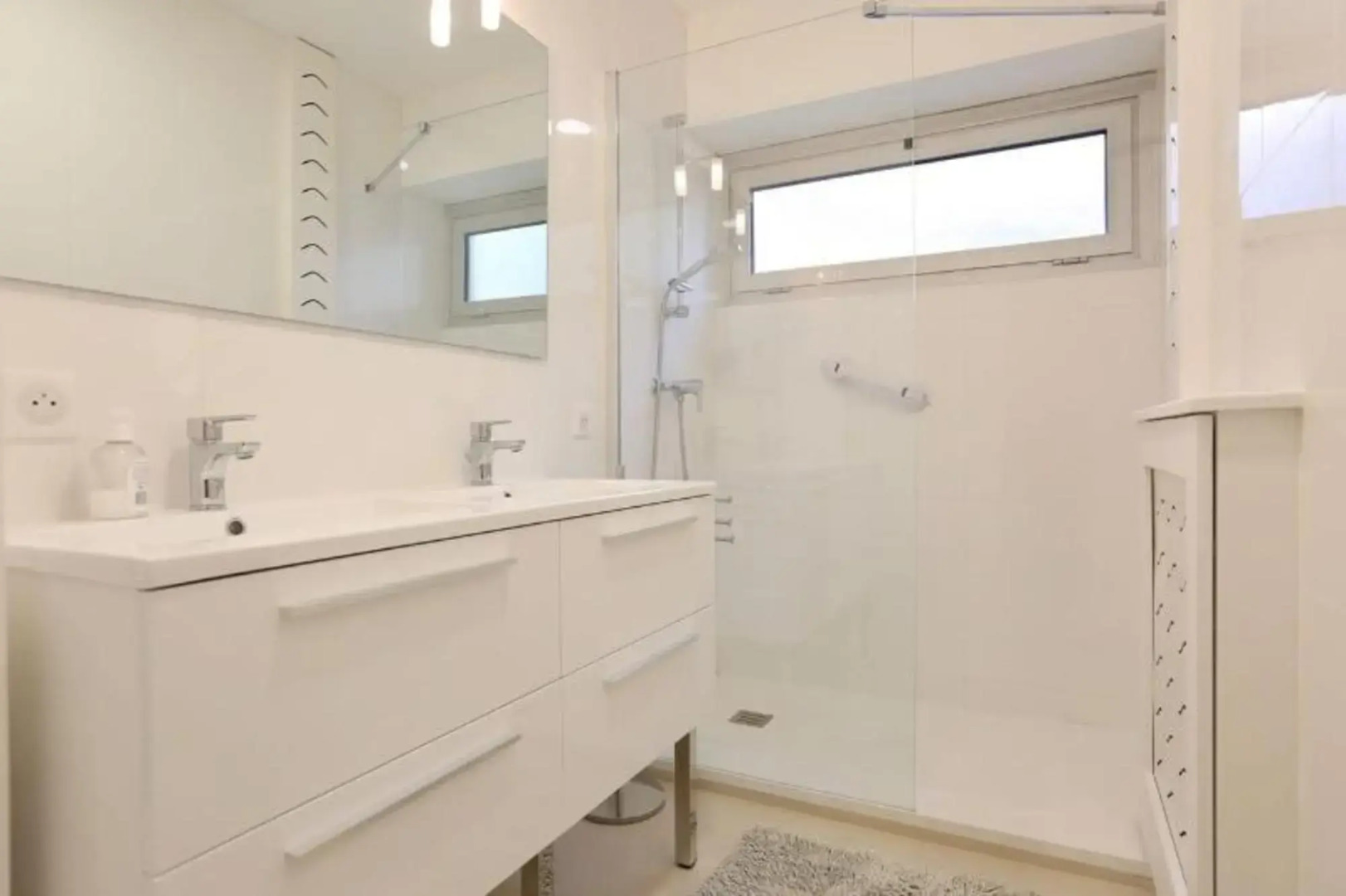 Bridgestreet Monaco - Cap D 'Ail