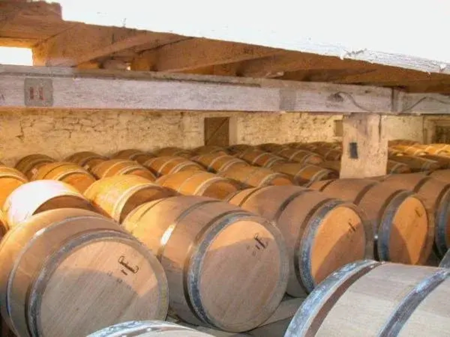 Château de Panisseau