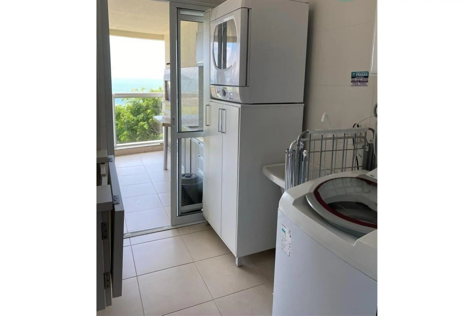 Nautilus Premium View - Penha - SC