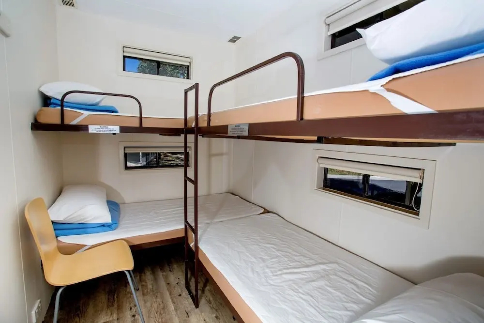 Reflections Moonee Beach - Holiday Park