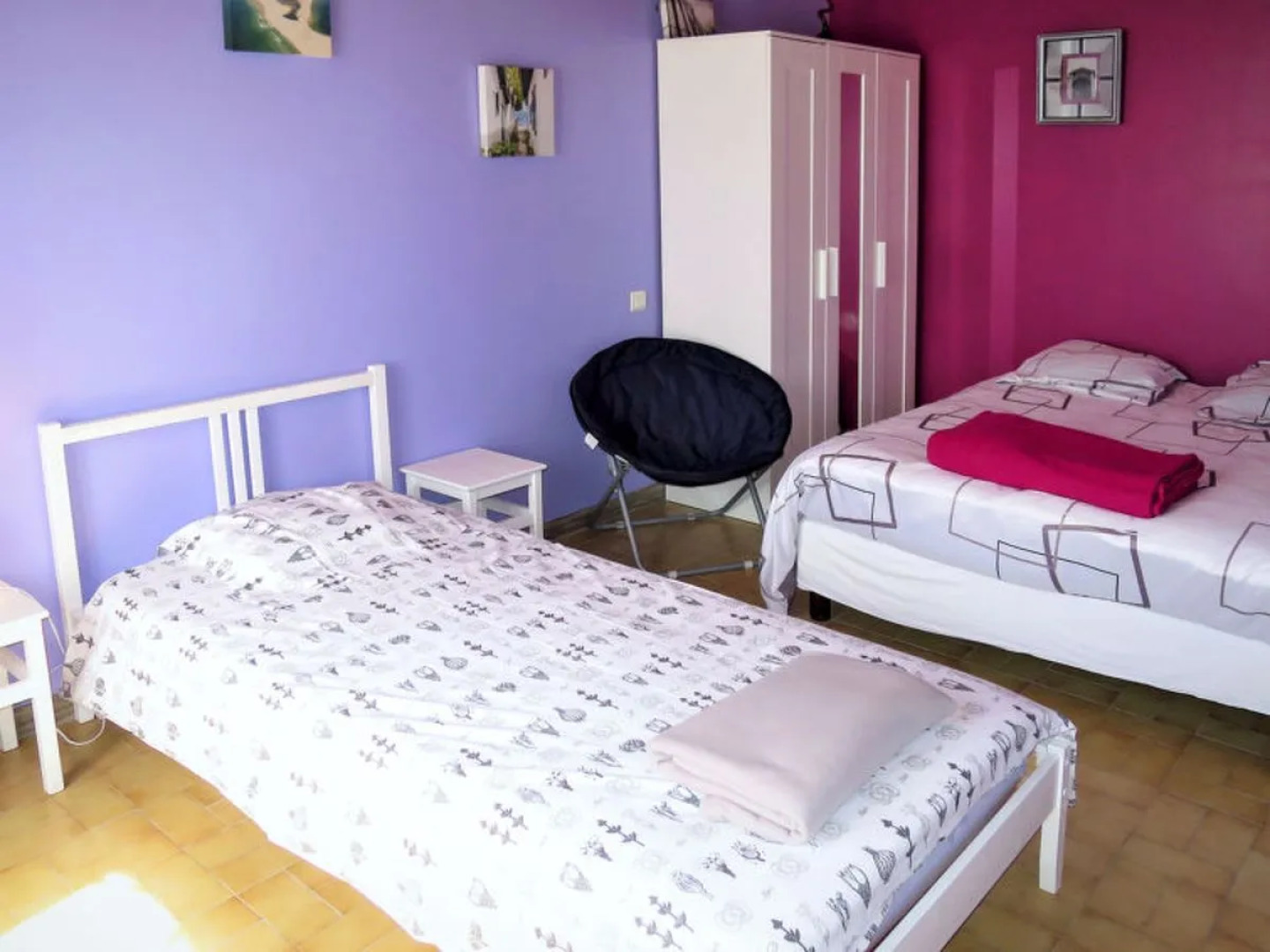 L‘Estuaire (AQB110)