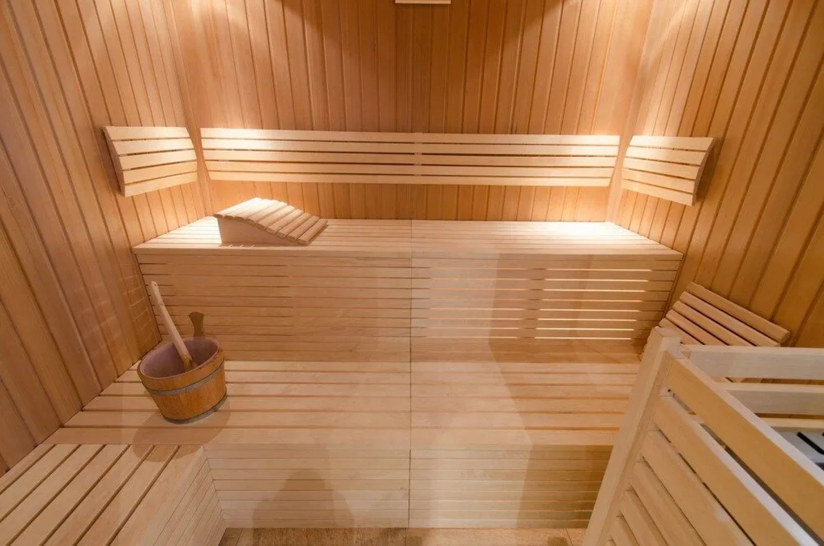 JUFA Hotel Judenburg – Self Check-In