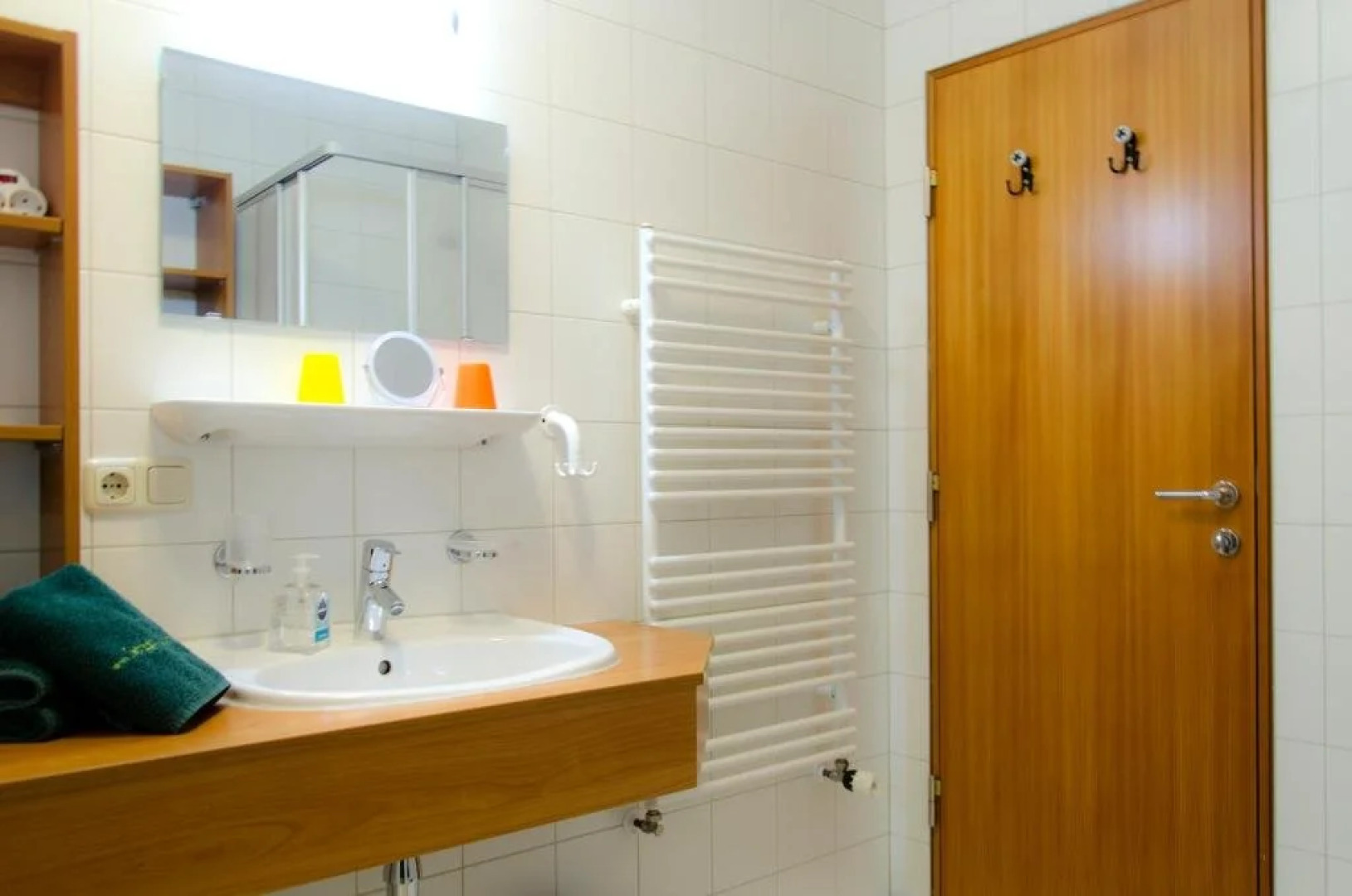 Reiterhof Berggut Gaicht